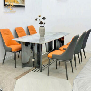 bo ban an noithatgiasi (3)