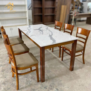 bo ban an noithatgiasi (3)