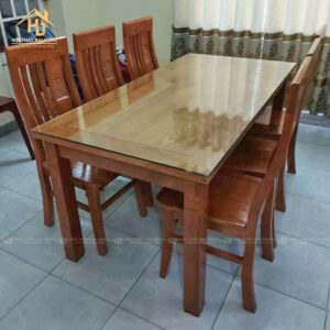 bo ban an noithatgiasi (3)