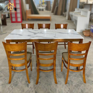 bo ban an noithatgiasi (4)