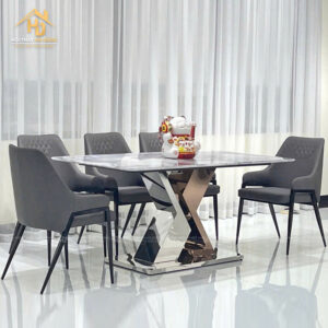 bo ban an noithatgiasi (5)