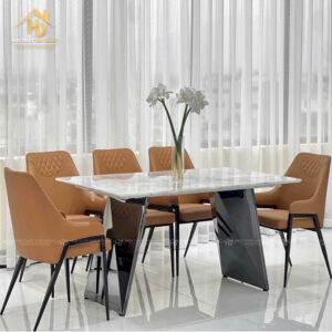 bo ban an noithatgiasi (7)