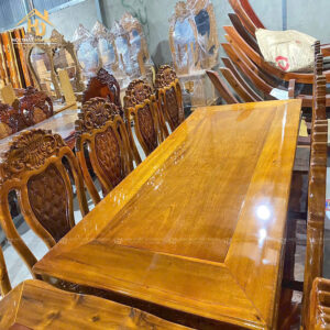 bo ban an noithatgiasi (7)