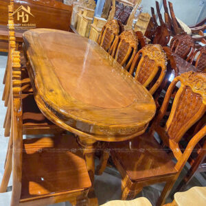 bo ban an noithatgiasi (8)