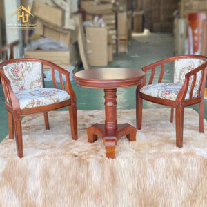 bo-ban-tra-noithatgiasi-1-300x300 Nội Thất Hải Đăng - Cung Cấp Nội Thất Giá Sỉ Tại TPHCM