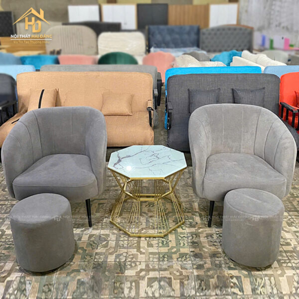 bo sofa noithatgiasi (1)