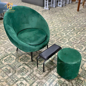 ghe lam nail noithatgiasi (1)