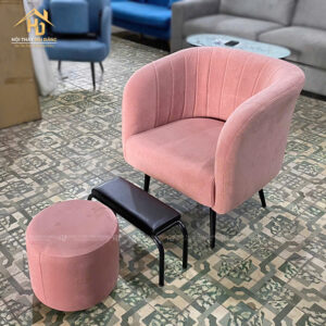 ghe lam nail noithatgiasi (10)