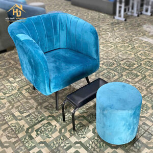 ghe lam nail noithatgiasi (11)