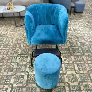 ghe lam nail noithatgiasi (12)