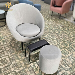 ghe lam nail noithatgiasi (13)