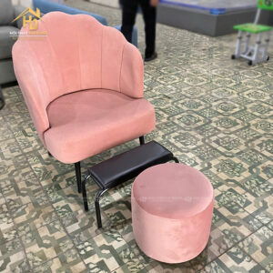 ghe lam nail noithatgiasi (15)