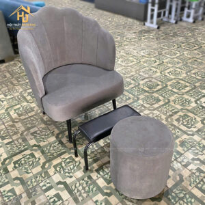 ghe lam nail noithatgiasi (16)