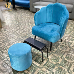 ghe lam nail noithatgiasi (2)