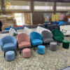 ghe lam nail noithatgiasi (3)