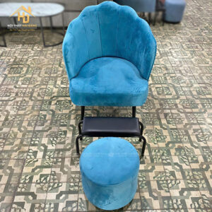 ghe lam nail noithatgiasi (6)