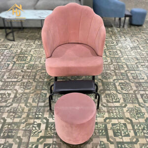 ghe lam nail noithatgiasi (7)