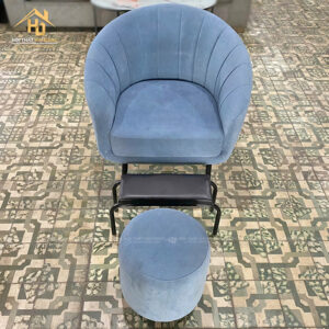 ghe lam nail noithatgiasi (8)