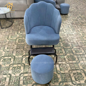 ghe lam nail noithatgiasi (9)