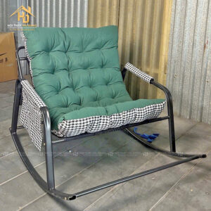 ghe-sofa-luoi-noithatgiasi-2-300x300 Nội Thất Hải Đăng - Cung Cấp Nội Thất Giá Sỉ Tại TPHCM