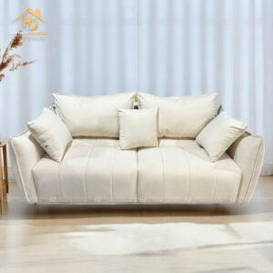 ghe sofa noithatgiasi (1)