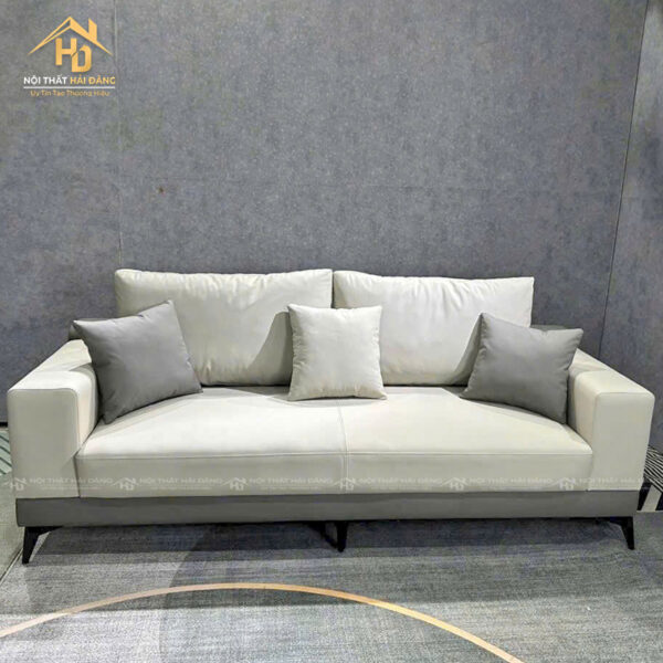 ghe sofa noithatgiasi (10)