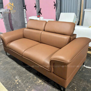 ghe sofa noithatgiasi (11)