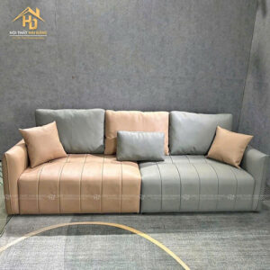 ghe sofa noithatgiasi (12)