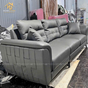 ghe sofa noithatgiasi (13)