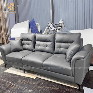 ghe sofa noithatgiasi (14)