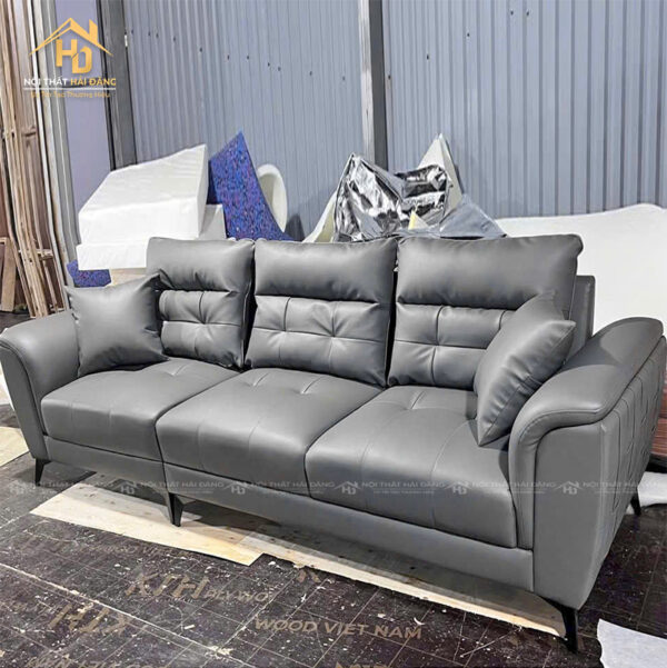 ghe sofa noithatgiasi (14)