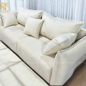 ghe sofa noithatgiasi (15)