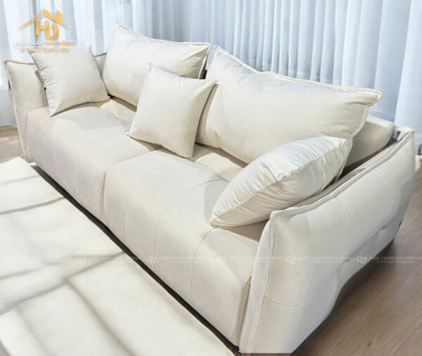 ghe sofa noithatgiasi (15)