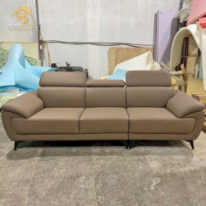 ghe sofa noithatgiasi (2)