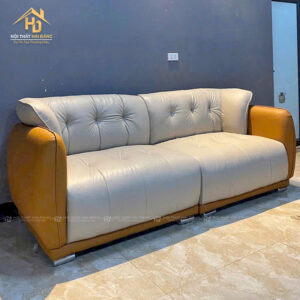 ghe sofa noithatgiasi (3)