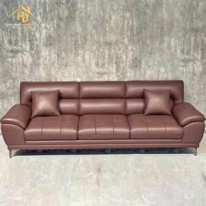 ghe sofa noithatgiasi (4)