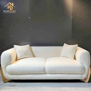 ghe-sofa-noithatgiasi-5-300x300 Nội Thất Hải Đăng - Cung Cấp Nội Thất Giá Sỉ Tại TPHCM