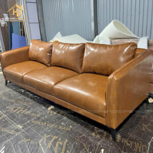 ghe sofa noithatgiasi (6)