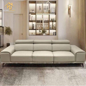 ghe sofa noithatgiasi (7)