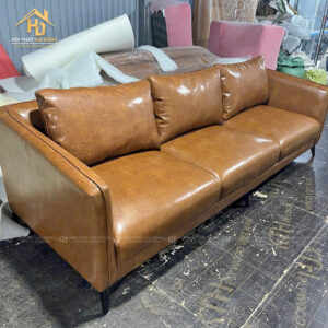 ghe sofa noithatgiasi (9)