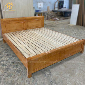 giuong ngu noithatgiasi (2)