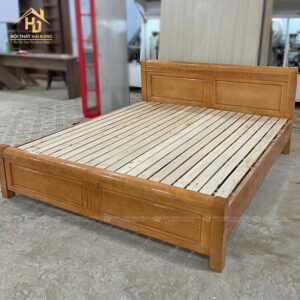 giuong ngu noithatgiasi (3)