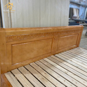 giuong ngu noithatgiasi (4)