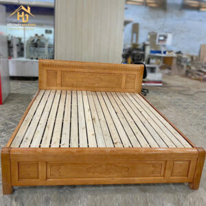 giuong ngu noithatgiasi (5)