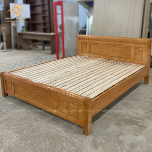 giuong ngu noithatgiasi (6)