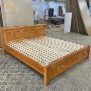 giuong ngu noithatgiasi (7)