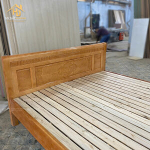 giuong ngu noithatgiasi (8)