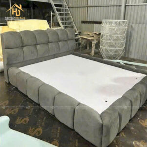 giuong noithatgiasi (2)