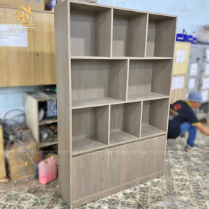 ke trung bay noithatgiasi (1)