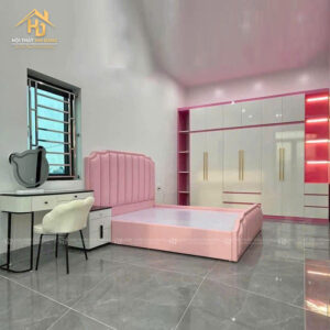 noi that phong ngu 4 mon noithatgiasi (1)